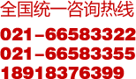 全國(guó)統(tǒng)一咨詢(xún)熱線